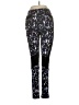 Avia Stars Black Active Pants Size XS - photo 2