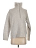J.Crew Gray Turtleneck Sweater Size XS - photo 1