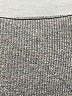 360 Sweater Gray Tank Top Size XS - photo 7