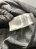 360 Sweater Gray Tank Top Size XS - photo 8