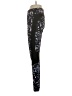 Avia Stars Black Active Pants Size XS - photo 5
