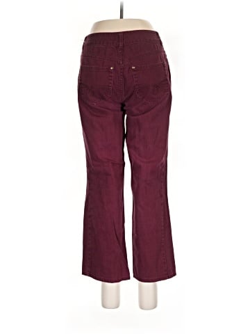 Christopher & Banks Jeans (view 2)