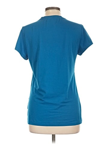 Magellan's Active T-Shirt (view 2)