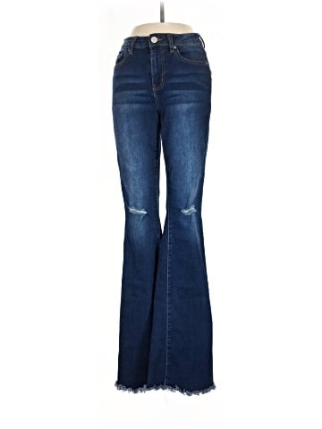 YMI Jeans (view 1)