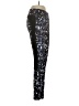 Avia Stars Black Active Pants Size XS - photo 4