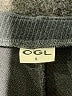 OGL Black Dress Pants Size S - photo 6