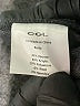 OGL Black Dress Pants Size S - photo 7