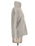 J.Crew Gray Turtleneck Sweater Size XS - photo 4