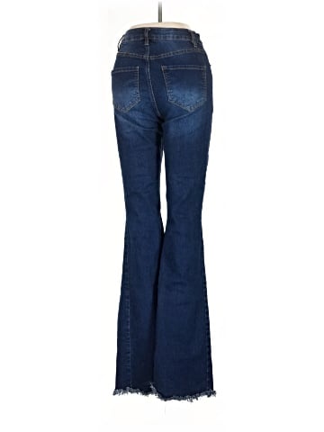 YMI Jeans (view 2)