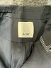 Acler Black Blazer Size 4 - photo 6