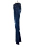 YMI Blue Jeans Size 3 - photo 5