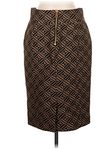 Burberry Formal Skirt (view 2)