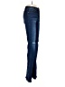 YMI Blue Jeans Size 3 - photo 4