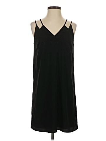 CeCe Casual Dress (view 1)