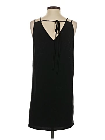 CeCe Casual Dress (view 2)