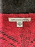 American Eagle Outfitters Pink Pullover Sweater Size M - photo 7