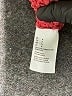 American Eagle Outfitters Pink Pullover Sweater Size M - photo 8