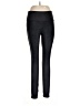 Time and Tru Black Active Pants Size L - photo 1