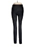 Time and Tru Black Active Pants Size L - photo 2