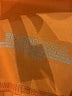 Beyond Yoga Orange Active Pants Size XL - photo 4