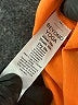 Beyond Yoga Orange Active Pants Size XL - photo 5