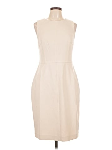 Trina Turk Casual Dress (view 1)