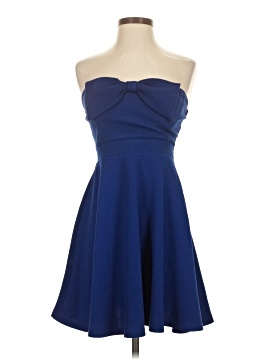 janette fashion dresses Janette Recycled Nylon And Mesh Sleeveless Maxi Dress - Mahogany main image 1