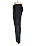 Time and Tru Black Active Pants Size L - photo 5