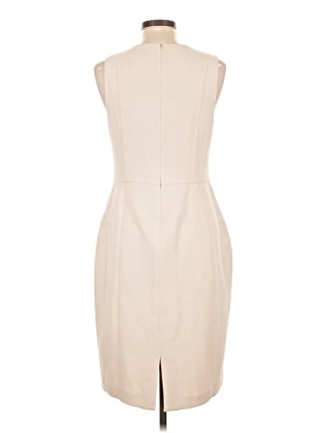 Trina Turk Casual Dress (view 2)