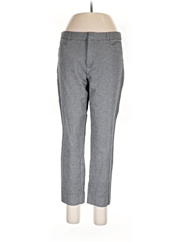 Banana Republic Jeggings (view 1)