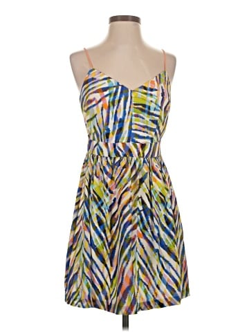 Trina Turk Cocktail Dress (view 1)