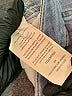 Lee Hearts Blue Jeans Size 6 - photo 9