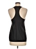 Unbranded Black Tank Top Size M (estimated) - photo 2