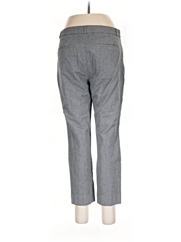 Banana Republic Jeggings (view 2)