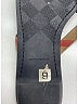 Burberry Black Flip Flops Size EU 36 - photo 5