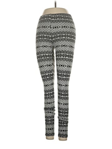 Delia's Leggings (view 1)