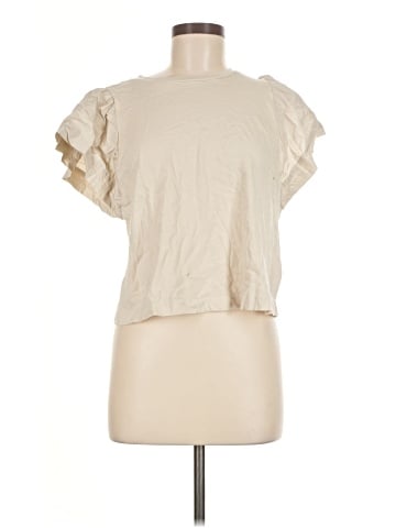 Old Navy Short Sleeve Top (view 1)