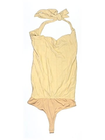 L'academie los angeles Bodysuit (view 1)