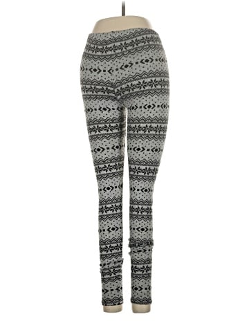 Delia's Leggings (view 2)