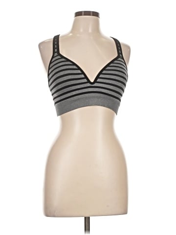 Jockey Sports Bra (view 1)