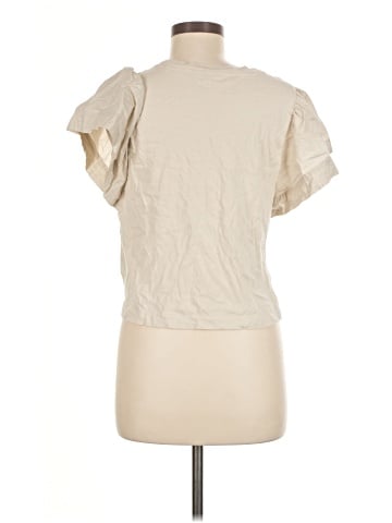 Old Navy Short Sleeve Top (view 2)