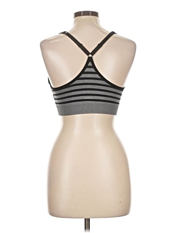 Jockey Sports Bra (view 2)