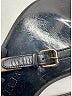 Burberry Black Flip Flops Size EU 36 - photo 4