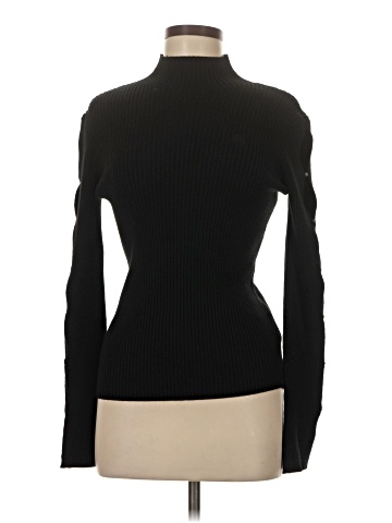TanJay Long Sleeve Top (view 1)