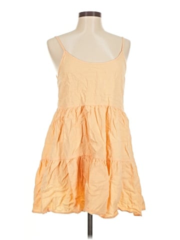 Cotton On Casual Dress (view 1)