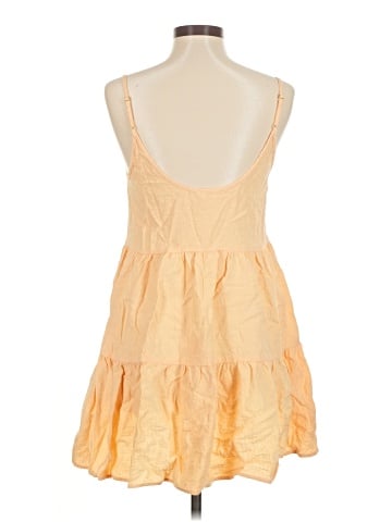 Cotton On Casual Dress (view 2)