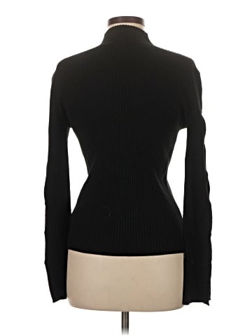 TanJay Long Sleeve Top (view 2)