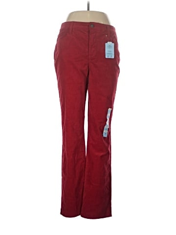 St. John's Bay Jeans (view 1)