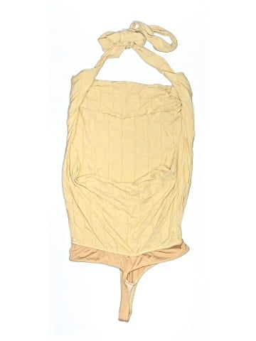 L'academie los angeles Bodysuit (view 2)
