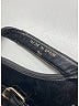 Burberry Black Flip Flops Size EU 36 - photo 6